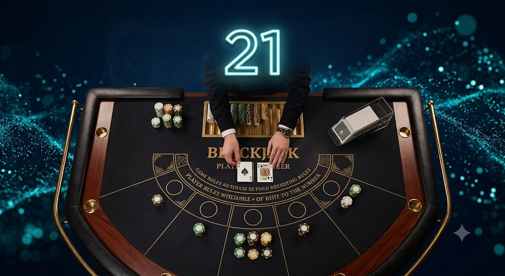 Lightning Roulette lucky numbers 500x DDDJILI ACE
