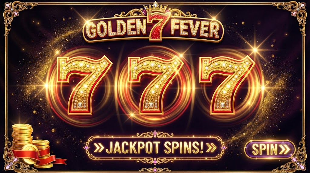 Color Game online with jackpot prize DDDJILI ACE