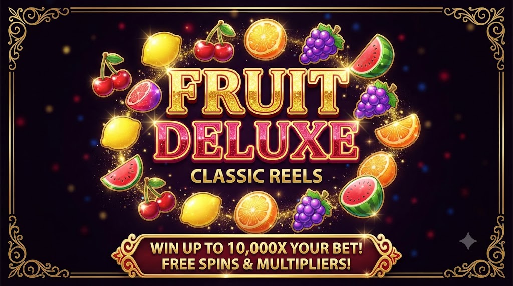 Sugar Bang Bang new slot game bonus buy DDDJILI ACE