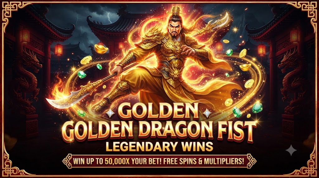 Bathala Filipino slot game mega win DDDJILI ACE