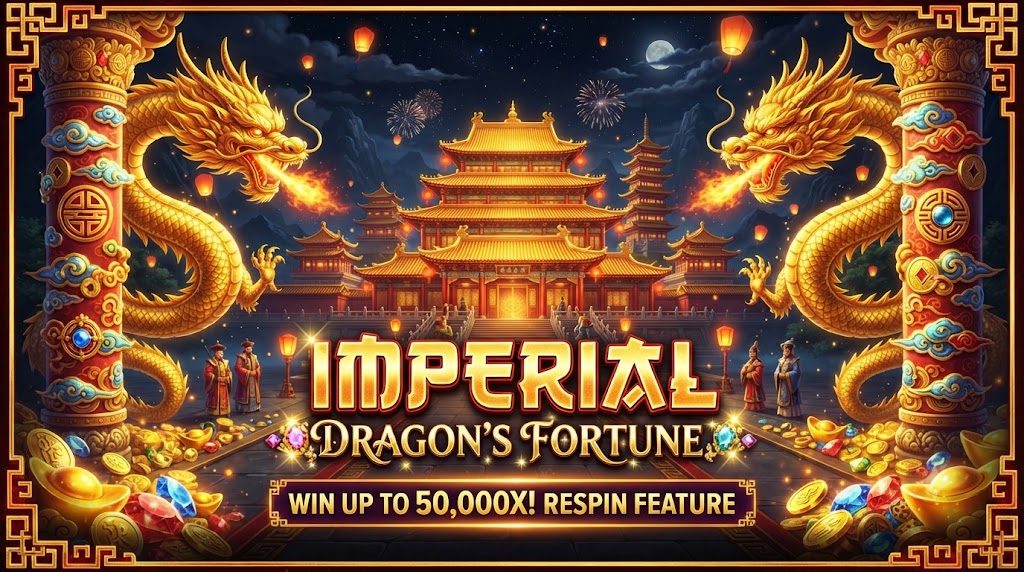 Gates of Olympus slot 50000x multiplier DDDJILI ACE