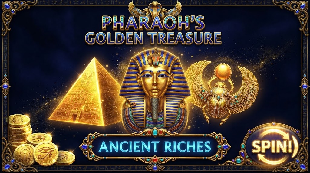 Olympus Scatter slot jackpot DDDJILI ACE
