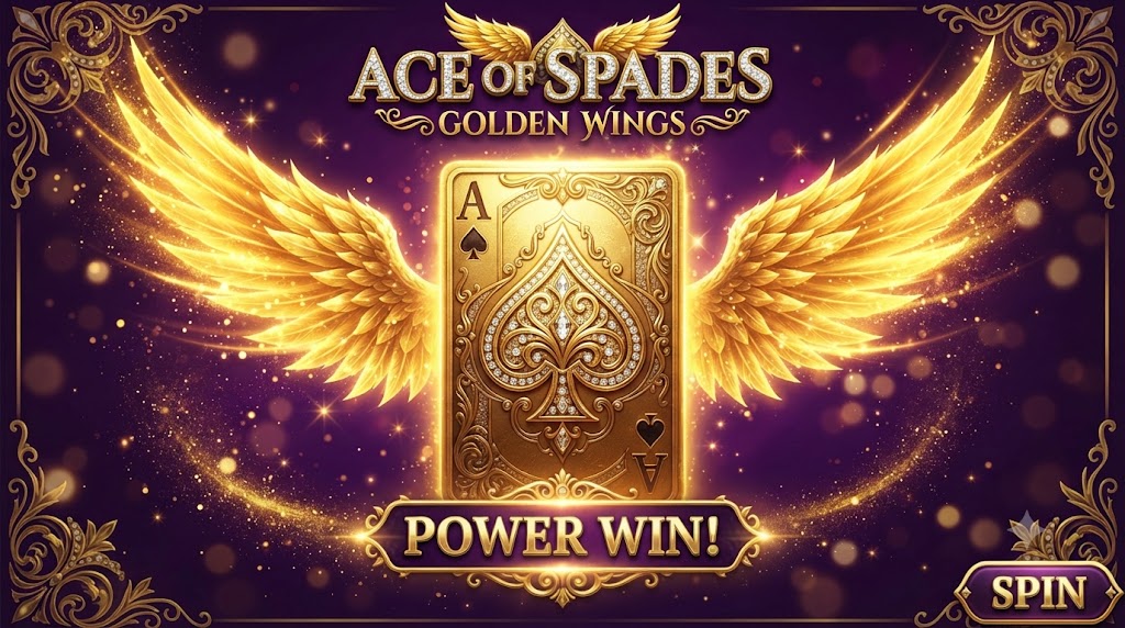 Super Ace slot game with jackpot DDDJILI ACE