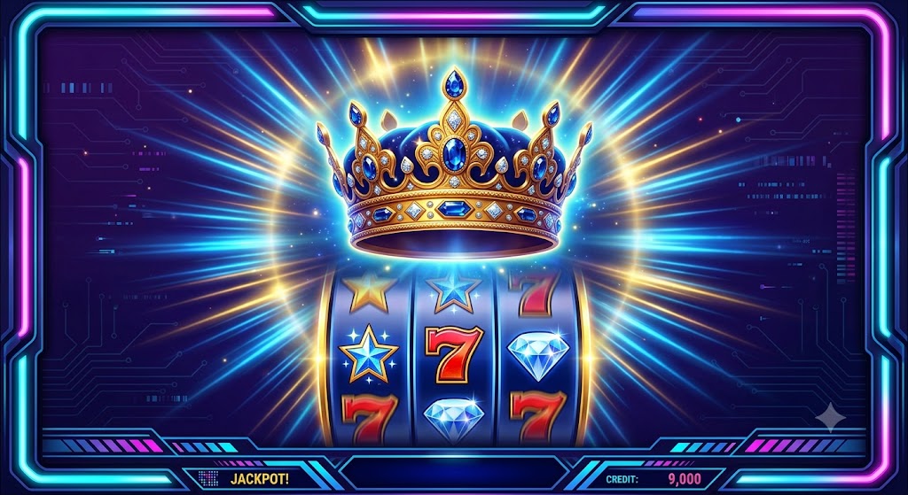 Super Ace player favorite DDDJILI ACE